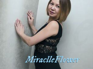 MiraclleFlower DeriheruI