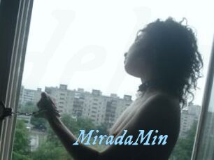 MiradaMin
