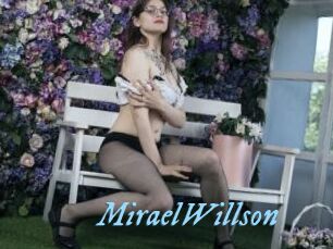 MiraelWillson