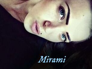 Mirami