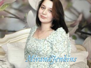 MiranaJenkins