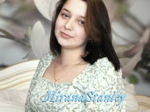 MiranaStanley