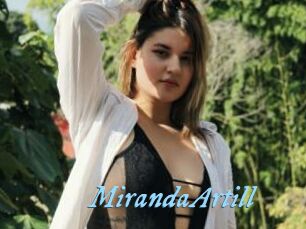 MirandaArtill