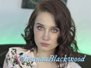 MirandaBlackwood