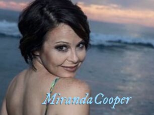 MirandaCooper