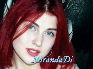 MirandaDi