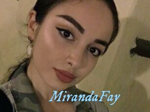 Miranda_Fay