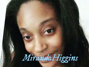 Miranda_Higgins