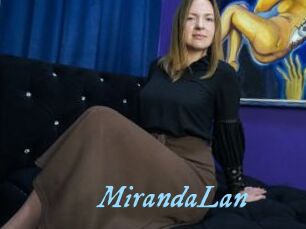 MirandaLan