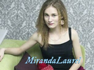 MirandaLaurel