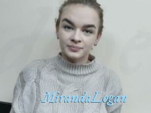 MirandaLogan
