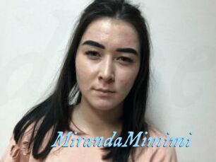 MirandaMimimi
