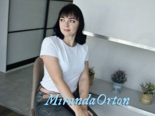 MirandaOrton