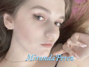 MirandaPerez
