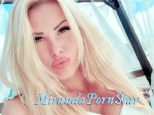 MirandaPornStar