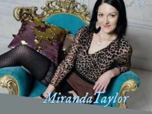 MirandaTaylor