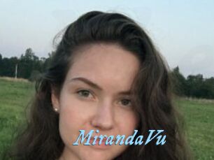 MirandaVu DeriheruI