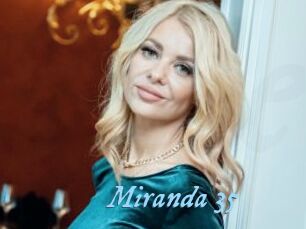 Miranda_35