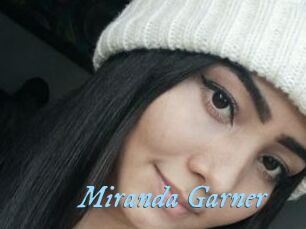 Miranda_Garner