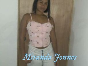 Miranda_Jonnes