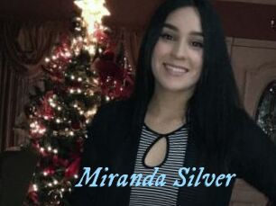Miranda_Silver