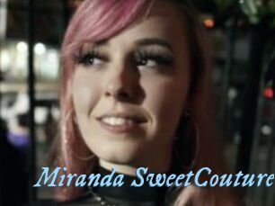 Miranda_SweetCouture