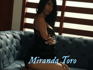 Miranda_Toro