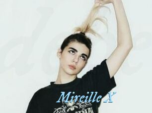 Mireille_X DeriheruI