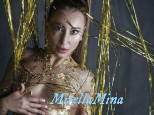 MirellaMina