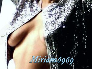 Miriam6969