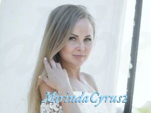 MirindaCyrus2