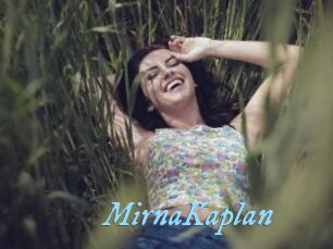 MirnaKaplan