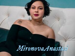 MironovaAnastasi