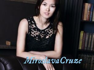 MiroslavaCruze