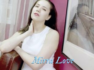 Mirra_Love