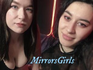MirrorsGirls