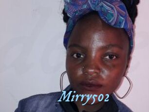 Mirry502