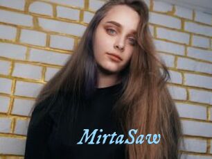 MirtaSaw DeriheruI