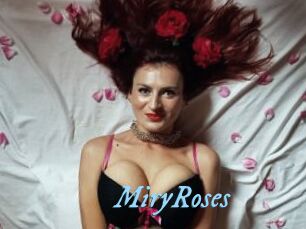 MiryRoses