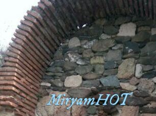 MiryamHOT