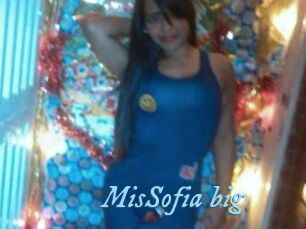 MisSofia_big