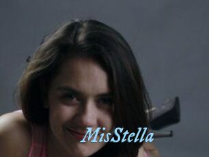 MisStella