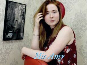 Mis_Amy