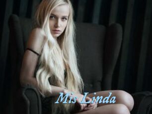 Mis_Linda