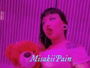 MisakiiPain