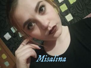 Misalina