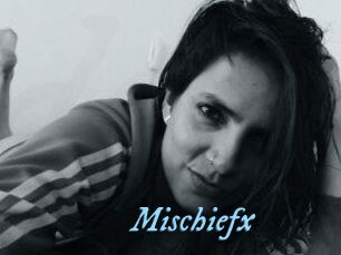 Mischiefx
