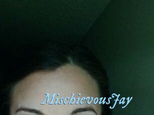 MischievousJay