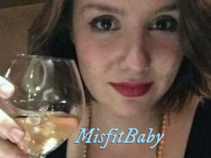MisfitBaby