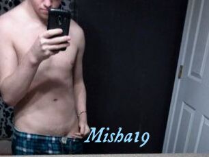 Misha19